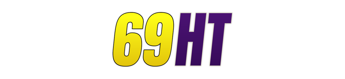69ht